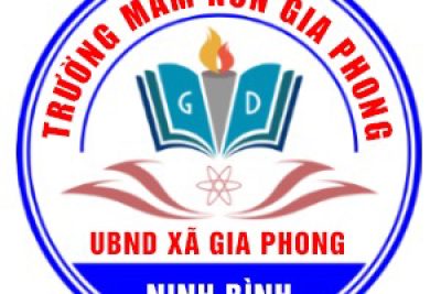 Trường Mầm non Gia Phong nghiêm túc triển khai thi hành luật, nghị quyết được Quốc hội Khoá XV thông qua tại kỳ họp thứ 10
