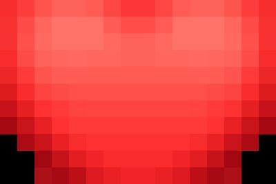 Chào mừng ngày 08/3