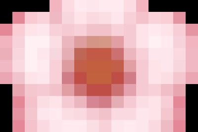 lớp 5TA Khu trung tâm team cô sửu