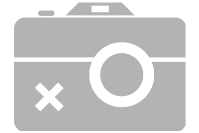 Dự kiến thực đơn tháng 03/2026